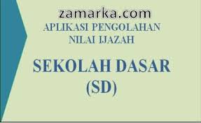 Pin Di Tentang Pendidikan Di Indonesia