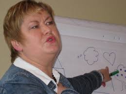 Workshop für ehrenamtliche Flüchtlingsbetreuer in