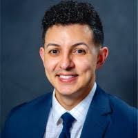 6900+ "Alejandre" profiles