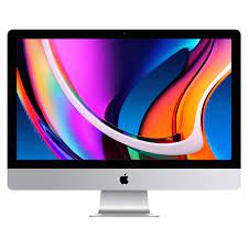 › costco all in one computers on sale. Apple Imac 27 10th Gen Intel Core I5 8gb Memory 256gb Ssd Costco