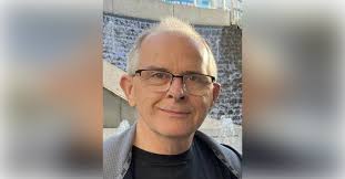 Obituary information for Gerald “Gerry” Langevin