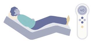We did not find results for: Sleep Number 360 Smart Bed Overview Mattress Clarity