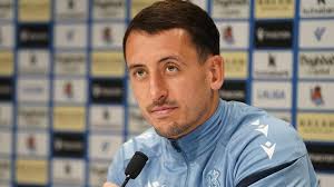 El Bidasoa se acerca al abismo tras caer en Aranda