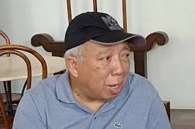 Kadin DIY Bahas Persoalan Bangsa, Kondisi Ekonomi dan Bisnis Sedang Tidak  Baik