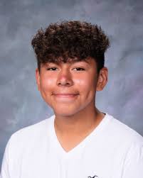 Names 4th Period IGB Spring 2020 Flashcards