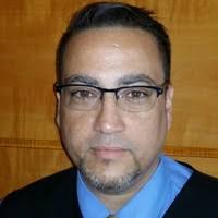 20+ "Acosta Jr" profiles