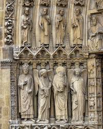 Tom McGuinness Prints