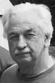 Cleveland Welch Obituary (1940