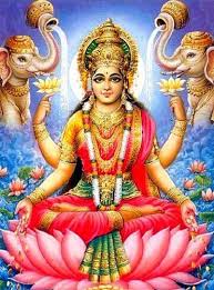 Image result for mahavishnu mahalakshmi pictures