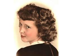 Mary Keith Obituary (1933