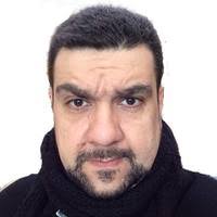 PDF) The Informal Economy in Lebanon: Dangers and Benefits