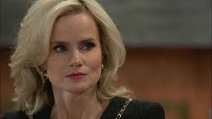 lol Vanessa, don't have to go around the country club sleep with everybody  anymore 🤣🤣🤣she's knee deep into Joey Armstrong ……sent her son back to  school and everything so she can be