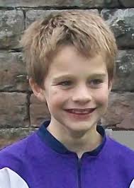 Autumn 2012 MASTER.pub