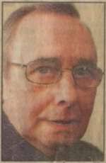 Jack recalls tragic blaze that killed mum