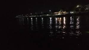 Tempat, makan, tepi, laut, manado, malam, hari, mapio, net name : Suasana Tepi Laut Saat Malam Hari Steemit