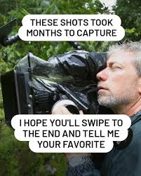 Jack Dagger (@jackdagger) • Threads, Say more