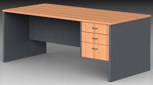These beautiful desks are of the highest quality, but they are very heavy and can be quite expensive. Desk Wollongong Office Desks Wollongong Illawarra Sutherland Southern Highlands Canberra Sydney