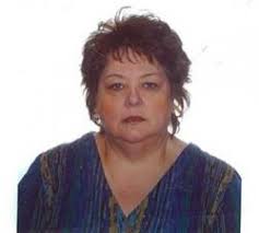 Maison Funeraire O'Regan Funeral Home