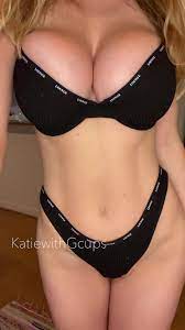 Katie g cups onlyfans