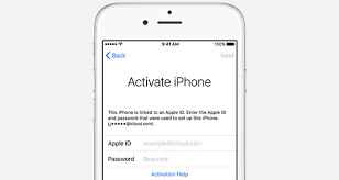 Icloud Unlock Lost Mode Lost And Erased Clean Mode Unlock Iphone Free Unlock Iphone Iphone