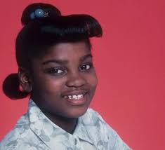 Actress and Veterinarian Doctor, Danielle Spencer has passed away at age  60. Spencer was a cast member of “What's Happening!!” (1976-1979) and later  reprising the role in “What's Happening Now!!” (1985-1988). After