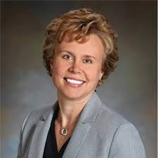 crozerhealth #bewelldogood #feelgoodfriday #fgf