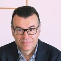 50+ "Mário Colucci" profiles