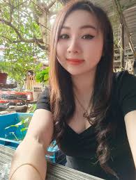 赖可妮- 赖可妮added a new photo.