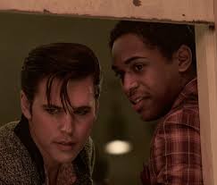 All Shook Up — Baz Luhrmann's Elvis film has a Parker problem