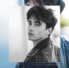 Image result for cantautori italiani coperitne dischi