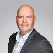 How to avoid drowning in decisions as a startup founder