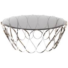 All original hardware, nothing remanufactured. Continental Radial Engine Coffee Table For Sale At 1stdibs