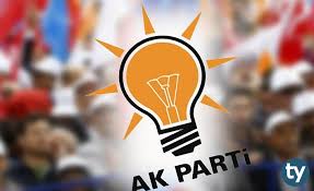 Ak Parti Ye Nasil Uye Olunur Uye Olmak Icin Ne Yapmak Gerekir