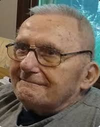 Wausau area obituaries November 6, 2023