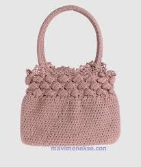 orgu canta modelleri ve yapilisi kadin ve moda canta canta modelleri cuzdanlar