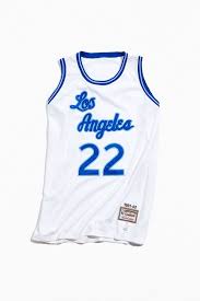 Baylor was also honored with a statue. Vintage Los Angeles Lakers Elgin Baylor Nba Basketball Jersey Elgin Baylor Basketball Jersey Los Angeles Lakers