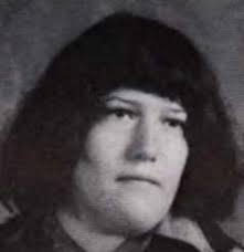 Almira Virginia Corley