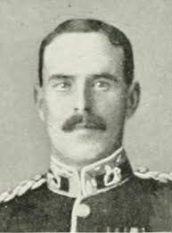 Victor Batten's Instagram, Twitter & Facebook