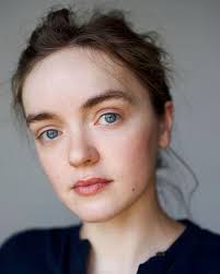 Headshots Matter — Lens Flare: Members Highlighting Members