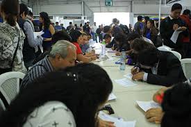 See more of empleos y oportunidades guatemala on facebook. Gobierno De Guatemala Valora Generacion De Empleo En Alianza Con El Sector Privado Agencia Guatemalteca De Noticias