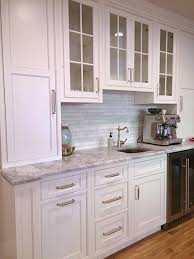 Kitchen Ideas Benjamin Moore Gray Pewter Paint Color Chart