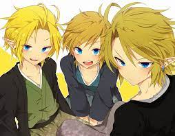 Fan animation of zelda ft. Legend Of Zelda Link Anime Tags Anime Nintendo The Legend Of Zelda Link Frown Selfcest Link Pinterest