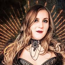 Candace Northern's Instagram, Twitter & Facebook