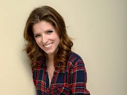 Pitch perfect 3 hits theaters on december 22. Not My Job We Quiz Pitch Perfect Anna Kendrick On Pitching Perfectly Npr