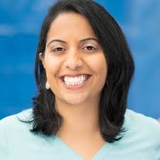 Honored to have my research recognized and further supported through the  Technical University of Dresden's Distinguished Research Fellowship!