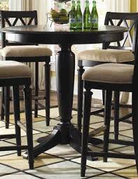 We did not find results for: Yumanmod Adele Ashwood Black Extendable Rectangular Dining Table In 2021 Bar Height Kitchen Table High Dining Table Pub Table And Chairs