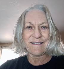 Jennifer Lagier — Oyster River Pages