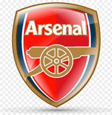 Best photos and pics of arsenal de sarandí posted by fans on footballtop.com, 2021. Escudo Arsenal Png Image With Transparent Background Toppng