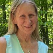 Arneson Family Obituaries