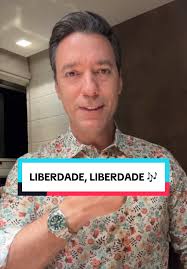 Arthur Guerra (@arthurguerraprof)